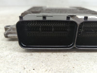 2014-2015 Kia Optima PCM Engine Control Computer ECU ECM PCU OEM P/N:TFAEC4DM2A 5WY3625A, 39138-2GBH0 Fits Fits 2014 2015 OE