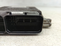 2014-2015 Kia Optima PCM Engine Control Computer ECU ECM PCU OEM P/N:TFAEC4DM2A 5WY3625A, 39138-2GBH0 Fits Fits 2014 2015 OE