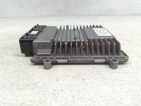 2014-2015 Kia Optima PCM Engine Control Computer ECU ECM PCU OEM P/N:TFAEC4DM2A 5WY3625A, 39138-2GBH0 Fits Fits 2014 2015 OE