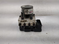 2014-2015 Kia Optima ABS Pump Control Module Replacement P/N:58920-2T870 BE6003O902, BH60130901, JCNN1I061109 Fits Fits 2014