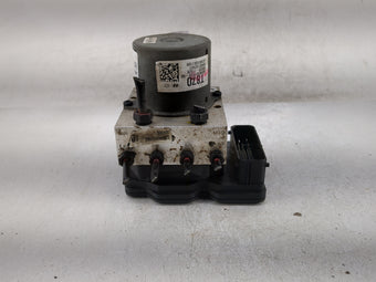 compare product 2014-2015 Kia Optima ABS Pump Control Module Replacement P/N:58920-2T870 BE6003O902, BH60130901, JCNN1I061109 Fits Fits 2014 2015 OEM Used Auto Parts