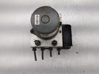 2014-2015 Kia Optima ABS Pump Control Module Replacement P/N:58920-2T870 BE6003O902, BH60130901, JCNN1I061109 Fits Fits 2014