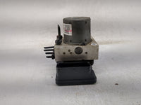 2014-2015 Kia Optima ABS Pump Control Module Replacement P/N:58920-2T870 BE6003O902, BH60130901, JCNN1I061109 Fits Fits 2014