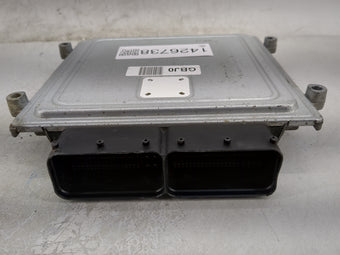 compare product 2014-2015 Kia Optima PCM Engine Control Computer ECU ECM PCU OEM P/N:39138-2GBJ0 39108-2GBJ0, 5WY3627A Fits Fits 2014 2015 OEM Used Auto Parts