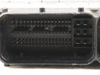 2014-2015 Kia Optima PCM Engine Control Computer ECU ECM PCU OEM P/N:39138-2GBJ0 39108-2GBJ0, 5WY3627A Fits Fits 2014 2015 O