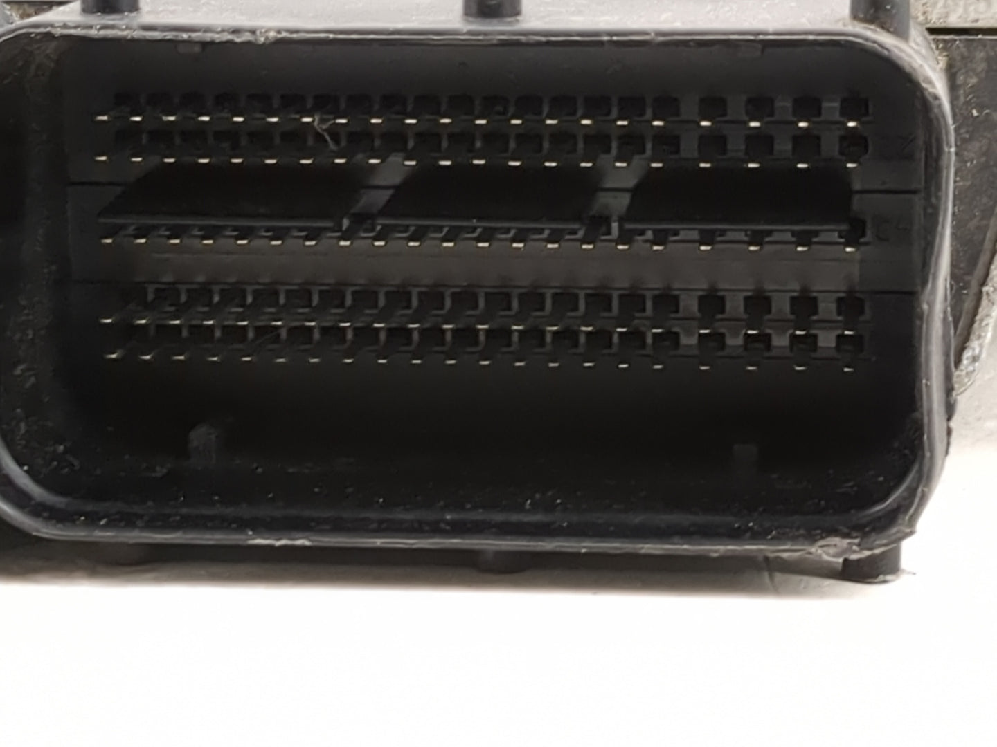 2014-2015 Kia Optima PCM Engine Control Computer ECU ECM PCU OEM P/N:39138-2GBJ0 39108-2GBJ0, 5WY3627A Fits Fits 2014 2015 O