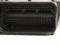 2014-2015 Kia Optima PCM Engine Control Computer ECU ECM PCU OEM P/N:39138-2GBJ0 39108-2GBJ0, 5WY3627A Fits Fits 2014 2015 O