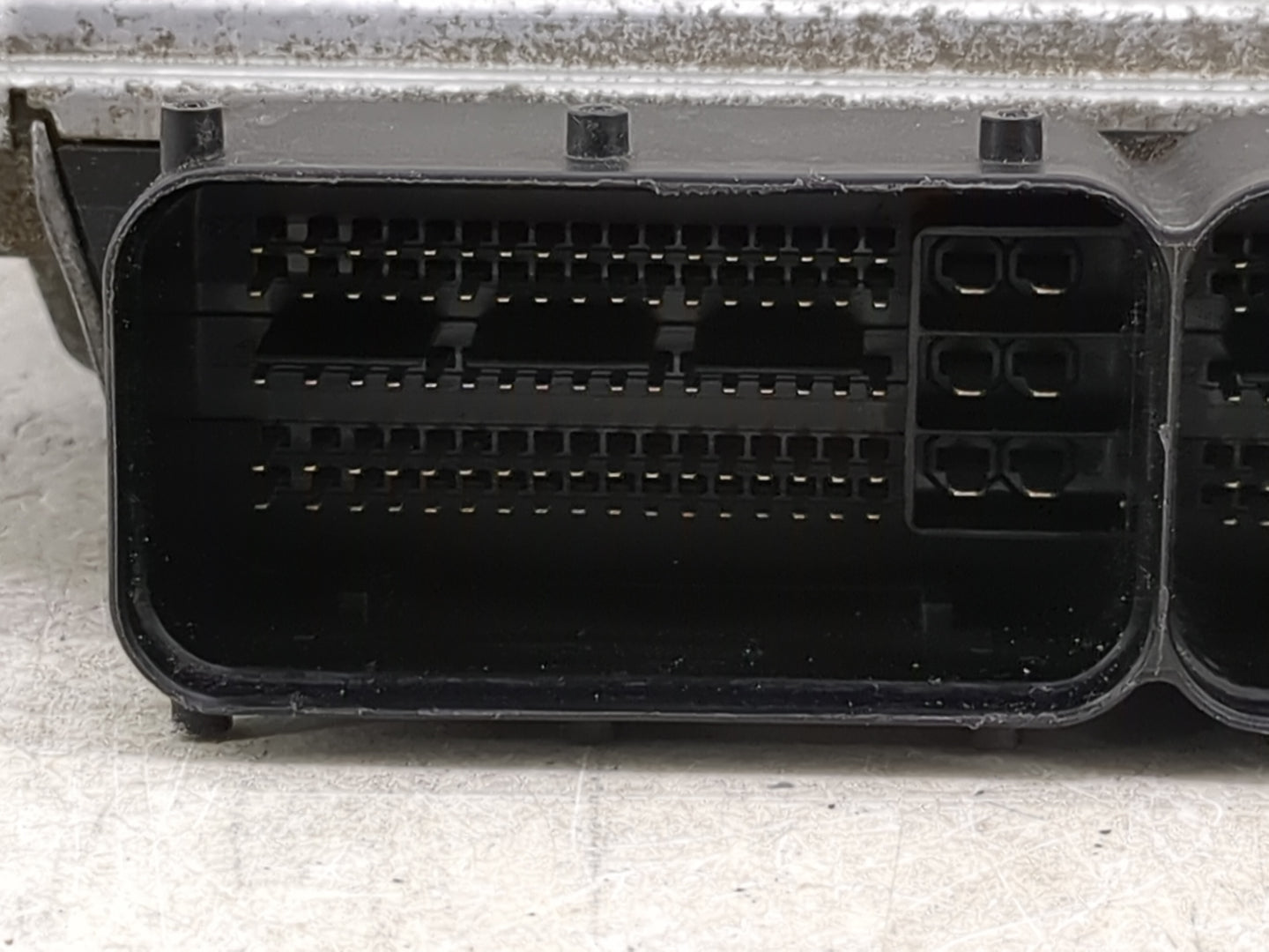 2014-2015 Kia Optima PCM Engine Control Computer ECU ECM PCU OEM P/N:39138-2GBH5 39108-2GBH5, 5WY3626A Fits Fits 2014 2015 O