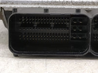 2014-2015 Kia Optima PCM Engine Control Computer ECU ECM PCU OEM P/N:39138-2GBH5 39108-2GBH5, 5WY3626A Fits Fits 2014 2015 O