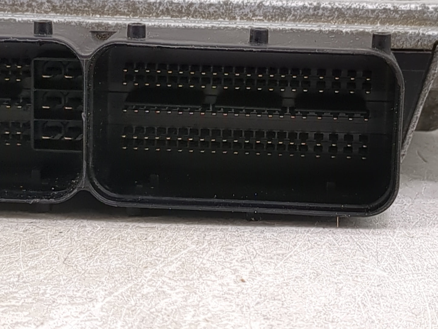 2014-2015 Kia Optima PCM Engine Control Computer ECU ECM PCU OEM P/N:39138-2GBH5 39108-2GBH5, 5WY3626A Fits Fits 2014 2015 O