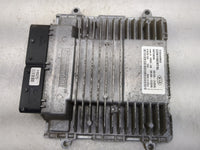2014-2015 Kia Optima PCM Engine Control Computer ECU ECM PCU OEM P/N:39138-2GBH5 39108-2GBH5, 5WY3626A Fits Fits 2014 2015 O