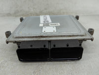 2014-2015 Kia Optima PCM Engine Control Computer ECU ECM PCU OEM P/N:39108-2GBH0 39130-2GBH0 Fits Fits 2014 2015 OEM Used Au