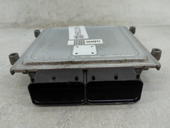 compare product 2014-2015 Kia Optima PCM Engine Control Computer ECU ECM PCU OEM P/N:39108-2GBH0 39130-2GBH0 Fits Fits 2014 2015 OEM Used Auto Parts