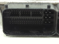 2014-2015 Kia Optima PCM Engine Control Computer ECU ECM PCU OEM P/N:39108-2GBH0 39130-2GBH0 Fits Fits 2014 2015 OEM Used Au