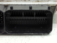 2014-2015 Kia Optima PCM Engine Control Computer ECU ECM PCU OEM P/N:39108-2GBH0 39130-2GBH0 Fits Fits 2014 2015 OEM Used Au