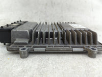2014-2015 Kia Optima PCM Engine Control Computer ECU ECM PCU OEM P/N:39108-2GBH0 39130-2GBH0 Fits Fits 2014 2015 OEM Used Au