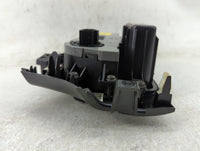 2014-2015 Kia Optima Climate Control Module Temperature AC/Heater Replacement P/N:97250-2TLE0 972502TLE Fits Fits 2014 2015 