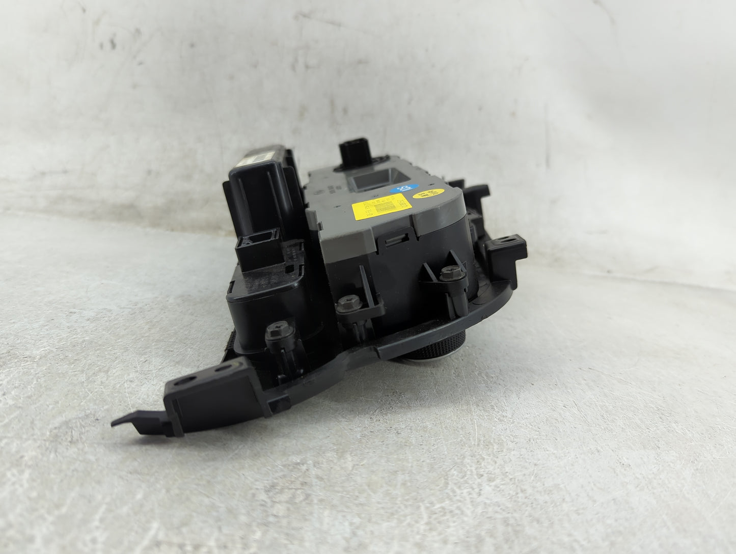 2014-2015 Kia Optima Climate Control Module Temperature AC/Heater Replacement P/N:97250-2TLE0 972502TLE Fits Fits 2014 2015 