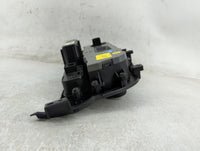2014-2015 Kia Optima Climate Control Module Temperature AC/Heater Replacement P/N:97250-2TLE0 972502TLE Fits Fits 2014 2015 
