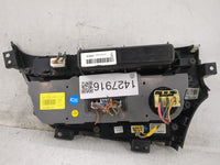 2014-2015 Kia Optima Climate Control Module Temperature AC/Heater Replacement P/N:97250-2TLE0 Fits Fits 2014 2015 OEM Used A