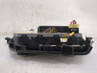 2014-2015 Kia Optima Climate Control Module Temperature AC/Heater Replacement P/N:97250-2TLE0 Fits Fits 2014 2015 OEM Used A