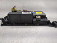 2014-2015 Kia Optima Climate Control Module Temperature AC/Heater Replacement P/N:97250-2TLE0 Fits Fits 2014 2015 OEM Used A
