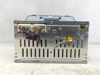 2014-2016 Kia Optima Radio AM FM Cd Player Receiver Replacement P/N:96170-2TBA0CA AM1A0TKAN, 8V Fits Fits 2014 2015 2016 OEM