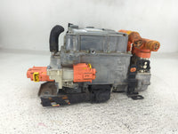 2014-2016 Kia Optima Hybrid DC Synergy Drive Power Inverter P/N:366003D014 Fits Fits 2014 2015 2016 OEM Used Auto Parts - Oe