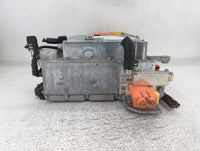 2014-2016 Kia Optima Hybrid DC Synergy Drive Power Inverter P/N:366003D014 Fits Fits 2014 2015 2016 OEM Used Auto Parts - Oe