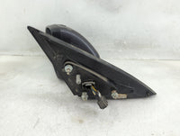 2014-2016 Kia Optima Driver Side View Mirror - Left Door Mirror OEM Used - Oemusedautoparts1.com