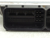 2014 Kia Optima PCM Engine Control Computer ECU ECM PCU OEM P/N:TFAES4DM2A SIM2K-240, 5W Y3620A, 39138-2GBE5 Fits OEM Used A
