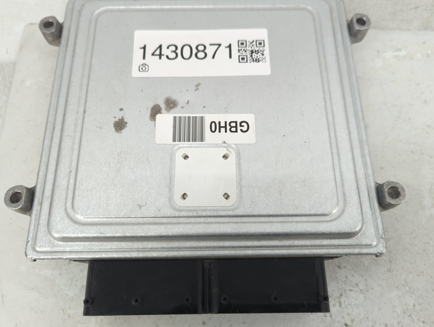 2014-2015 Kia Optima PCM Engine Control Computer ECU ECM PCU OEM P/N:5WY3625A 39108-2GBH0, 39138-2GBH0 Fits Fits 2014 2015 O