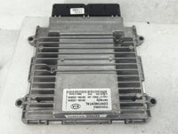 2014-2015 Kia Optima PCM Engine Control Computer ECU ECM PCU OEM P/N:5WY3625A 39108-2GBH0, 39138-2GBH0 Fits Fits 2014 2015 O