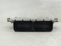 2014-2015 Kia Optima PCM Engine Control Computer ECU ECM PCU OEM P/N:5WY3625A 39108-2GBH0, 39138-2GBH0 Fits Fits 2014 2015 O