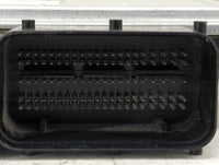 2014-2015 Kia Optima PCM Engine Control Computer ECU ECM PCU OEM P/N:5WY3625A 39108-2GBH0, 39138-2GBH0 Fits Fits 2014 2015 O