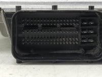 2014-2015 Kia Optima PCM Engine Control Computer ECU ECM PCU OEM P/N:5WY3625A 39108-2GBH0, 39138-2GBH0 Fits Fits 2014 2015 O
