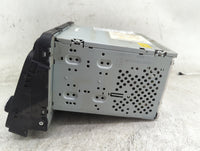 2014-2015 Kia Optima Radio AM FM Cd Player Receiver Replacement P/N:96170-2TBA0CA AM1A0TKAN, 8V Fits Fits 2014 2015 OEM Used
