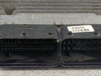 2014 Kia Optima PCM Engine Control Computer ECU ECM PCU OEM P/N:39138-2GBJ0, 39108-2GBJ0, 5WY3627A, TFAEC4DR2A, SIM2K-240 Fi