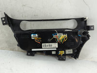 2014-2016 Kia Optima Climate Control Module Temperature AC/Heater Replacement P/N:972504UCF0 Fits Fits 2014 2015 2016 OEM Us