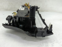 2014-2016 Kia Optima Climate Control Module Temperature AC/Heater Replacement P/N:972504UCF0 Fits Fits 2014 2015 2016 OEM Us