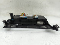 2014-2016 Kia Optima Climate Control Module Temperature AC/Heater Replacement P/N:972504UCF0 Fits Fits 2014 2015 2016 OEM Us