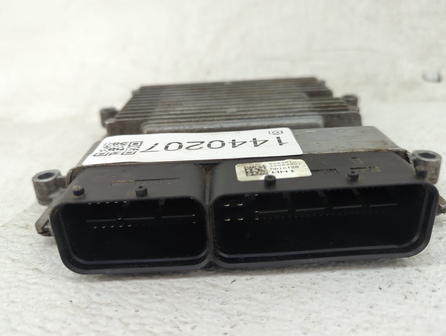 2014 Kia Optima PCM Engine Control Computer ECU ECM PCU OEM P/N:39138-2GAN0 39108-2GAN0, 5WY4N12A, TFDEY4DR2A, SIM2K-143 Fit