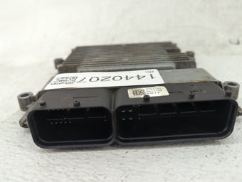 compare product 2014 Kia Optima PCM Engine Control Computer ECU ECM PCU OEM P/N:39138-2GAN0 39108-2GAN0, 5WY4N12A, TFDEY4DR2A, SIM2K-143 Fits OEM Used Auto Parts
