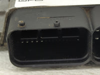 2014 Kia Optima PCM Engine Control Computer ECU ECM PCU OEM P/N:39138-2GAN0 39108-2GAN0, 5WY4N12A, TFDEY4DR2A, SIM2K-143 Fit