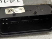 2014 Kia Optima PCM Engine Control Computer ECU ECM PCU OEM P/N:39138-2GAN0 39108-2GAN0, 5WY4N12A, TFDEY4DR2A, SIM2K-143 Fit