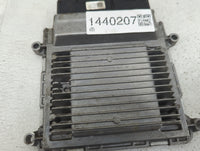 2014 Kia Optima PCM Engine Control Computer ECU ECM PCU OEM P/N:39138-2GAN0 39108-2GAN0, 5WY4N12A, TFDEY4DR2A, SIM2K-143 Fit
