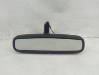 2013-2016 Kia Optima Interior Rear View Mirror Replacement OEM P/N:4112A-HFCHL4 Fits Fits 2013 2014 2015 2016 2017 2018 2019