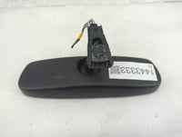2013-2016 Kia Optima Interior Rear View Mirror Replacement OEM P/N:4112A-HFCHL4 Fits Fits 2013 2014 2015 2016 2017 2018 2019
