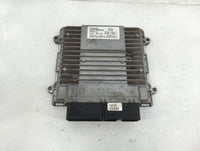2014-2015 Kia Optima PCM Engine Control Computer ECU ECM PCU OEM P/N:39138-2GBJ0 39108-2GBJ0, 5WY3627A Fits Fits 2014 2015 O