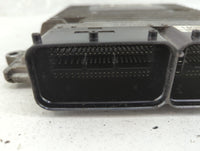 2014-2015 Kia Optima PCM Engine Control Computer ECU ECM PCU OEM P/N:39138-2GBJ0 39108-2GBJ0, 5WY3627A Fits Fits 2014 2015 O